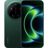 Смартфон Xiaomi 17 Ultra 16/1024GB Зеленый (Starlit Green)