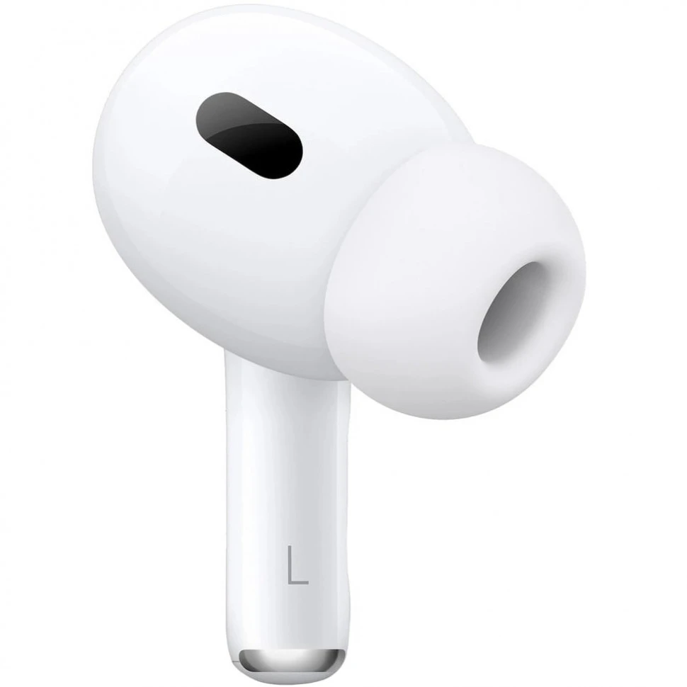 Левый наушник Apple AirPods Pro 2 (L) A2699