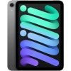Планшет Apple iPad mini (2024) 256GB Wi-Fi Серый космос
