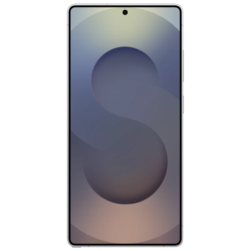 Смартфон Samsung Galaxy S25 Ultra 12/512GB Титановый синий (Titanium Silverblue)