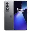 Смартфон OnePlus Nord CE4 8/128GB Серый (Dark Chrome)