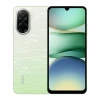 Смартфон Xiaomi Redmi A5 3/64GB Зеленый (Lake Green)