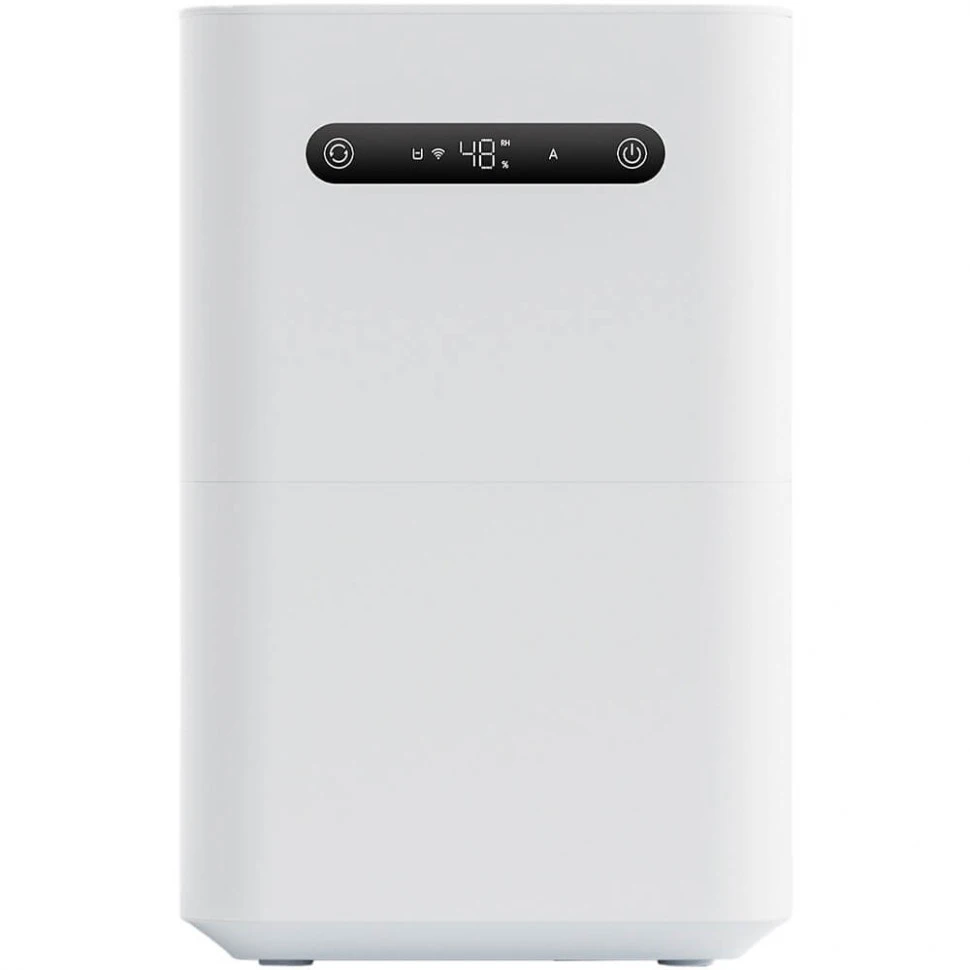 Увлажнитель воздуха Smartmi Evaporative Humidifier 3 Белый (White)