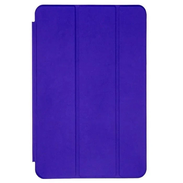 Чехол защитный Smart Case для iPad 11 Blue