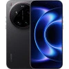 Смартфон Xiaomi 17 Ultra 16/1024GB Черный (Black)