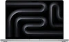 Ноутбук Apple MacBook Pro 14 2024 MCX14 (M4 10-Core GPU, 24/1TB) Серебро (Silver)