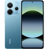 Смартфон Xiaomi Redmi Note 14 8/128GB Синий (Ocean Blue)