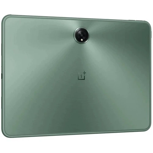 Планшет OnePlus Pad 8/128GB Зеленый (Green)