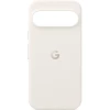 Чехол защитный Google Silicone Protective Case для Google Pixel 9 Pro XL Porcelain