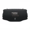 Портативная колонка JBL Xtreme 4 Черный (Black)