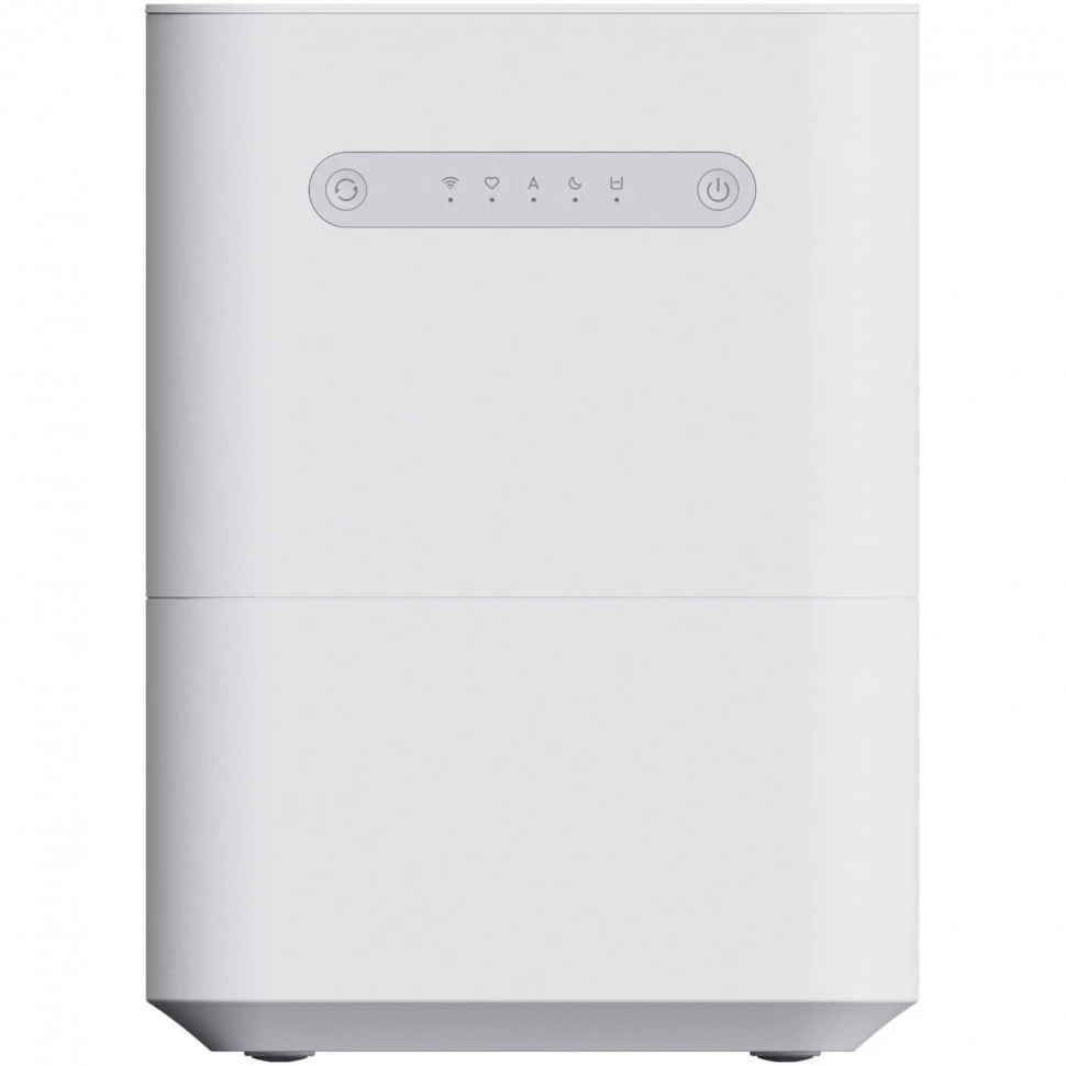 Увлажнитель воздуха Smartmi Evaporative Humidifier 3 Lite Белый (White)