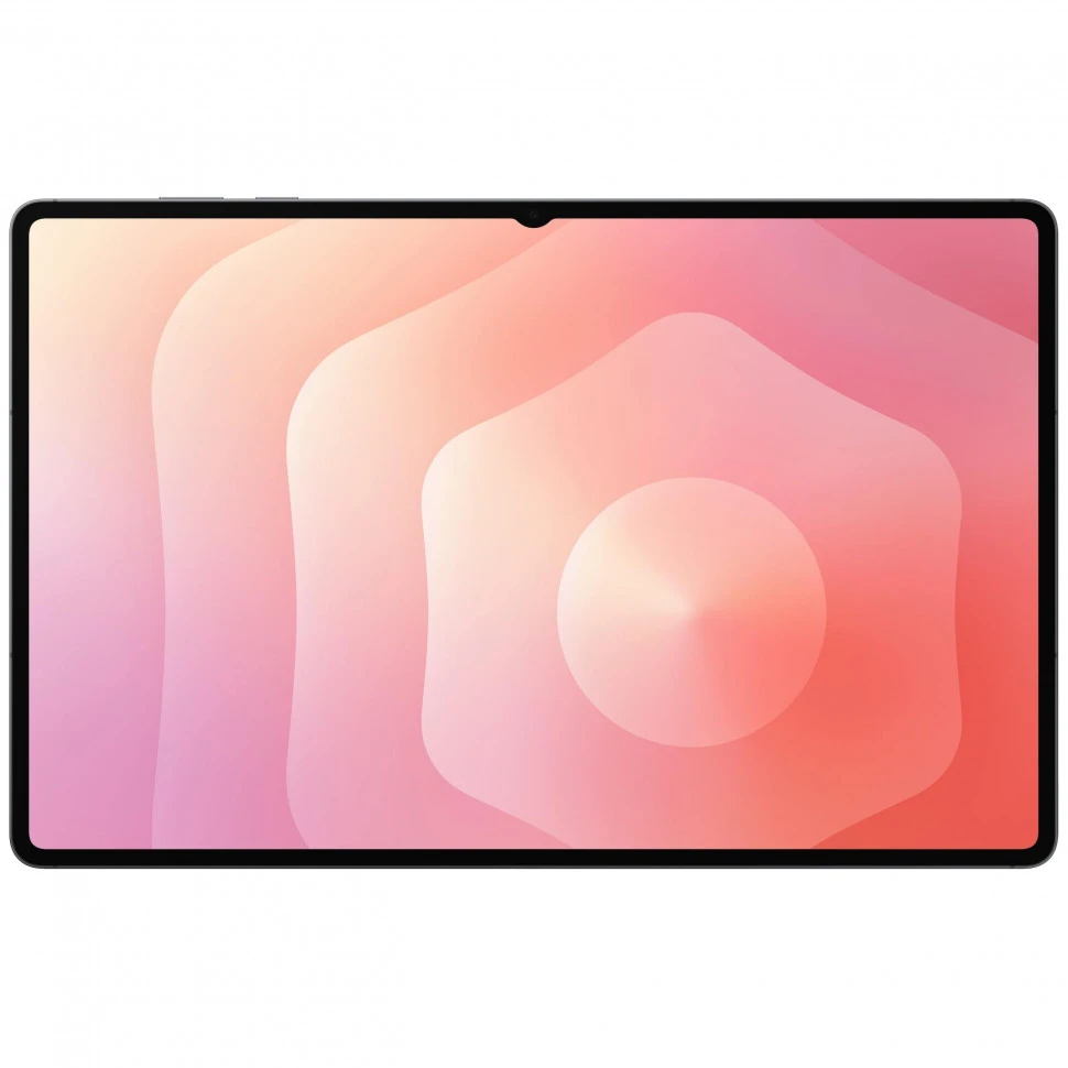 Планшет Samsung Galaxy Tab S11 Ultra Wi-Fi 12/512GB Серый (Gray)