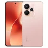 Смартфон realme 15 5G 12/256GB Розовый (Silk Pink)