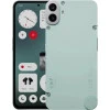 Смартфон CMF by Nothing Phone 1 8/256GB Зеленый