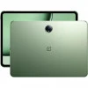 Планшет OnePlus Pad Pro 16/512GB Зеленый (Green)