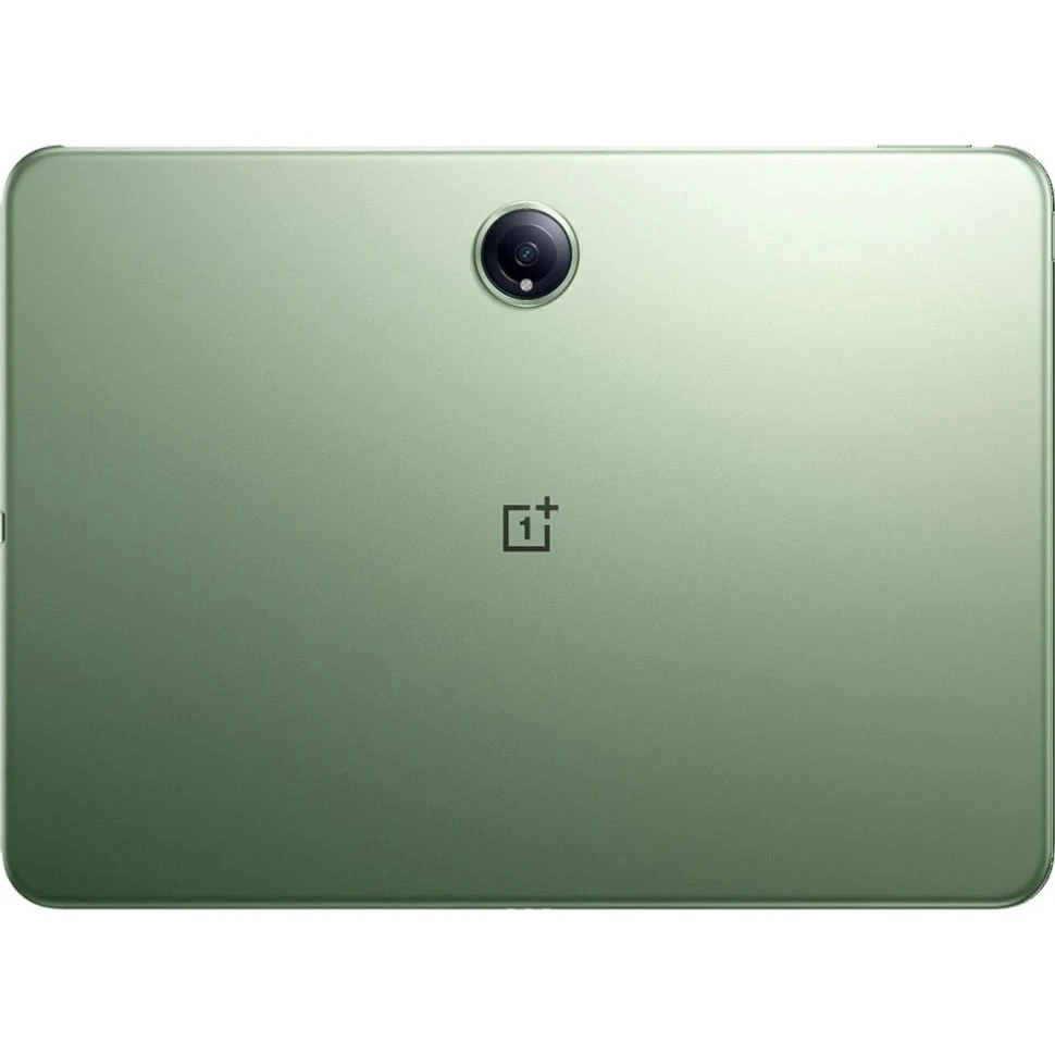 Планшет OnePlus Pad Pro 16/512GB Зеленый (Green)