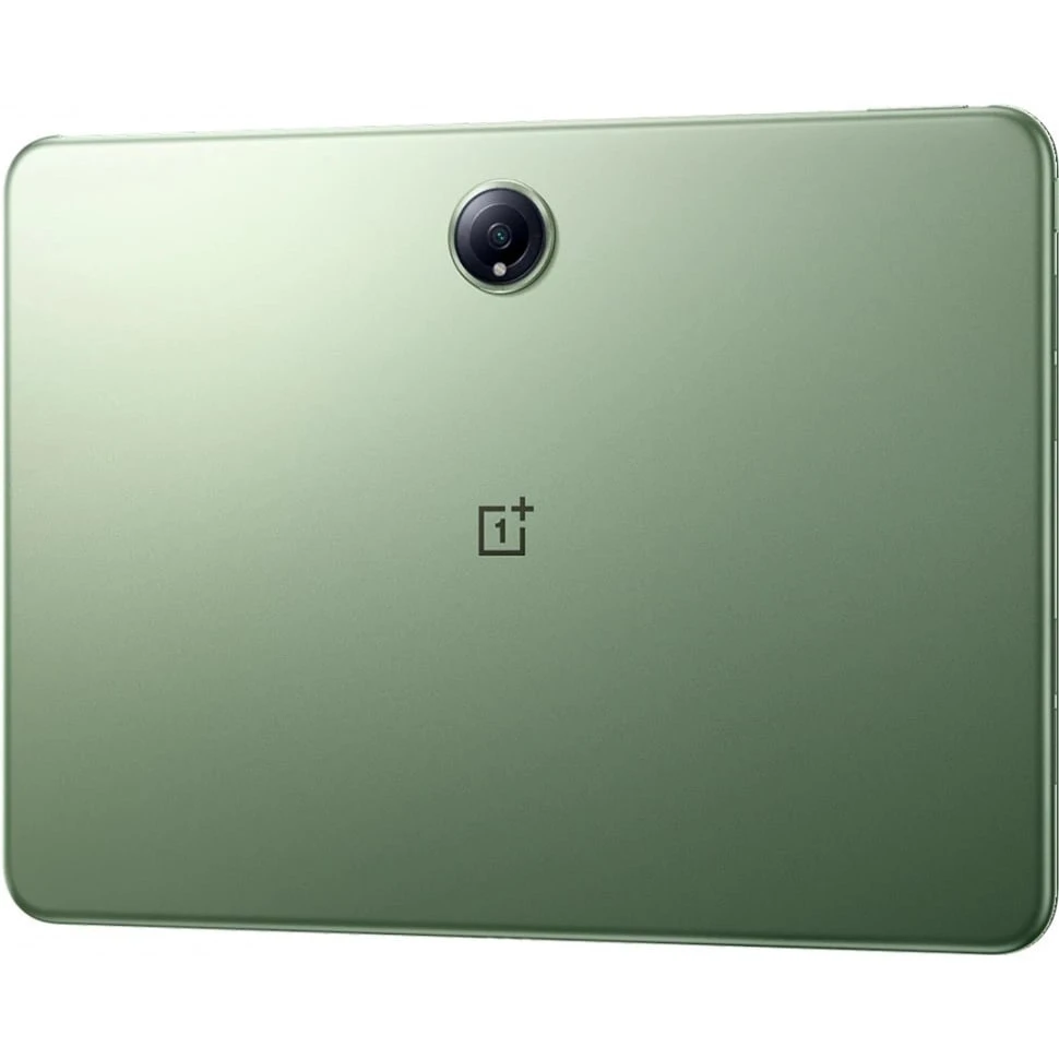 Планшет OnePlus Pad Pro 16/512GB Зеленый (Green)