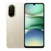 Смартфон Xiaomi Redmi A5 4/128GB Золотой (Sandy Gold)