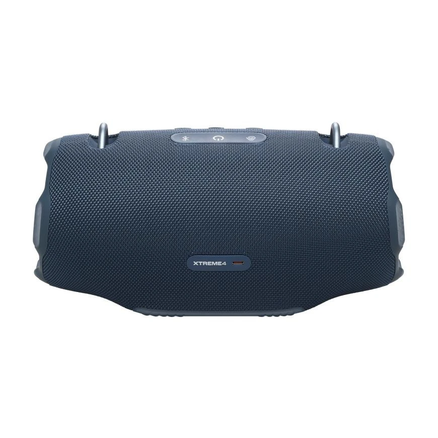 Портативная колонка JBL Xtreme 4 Синий (Blue)