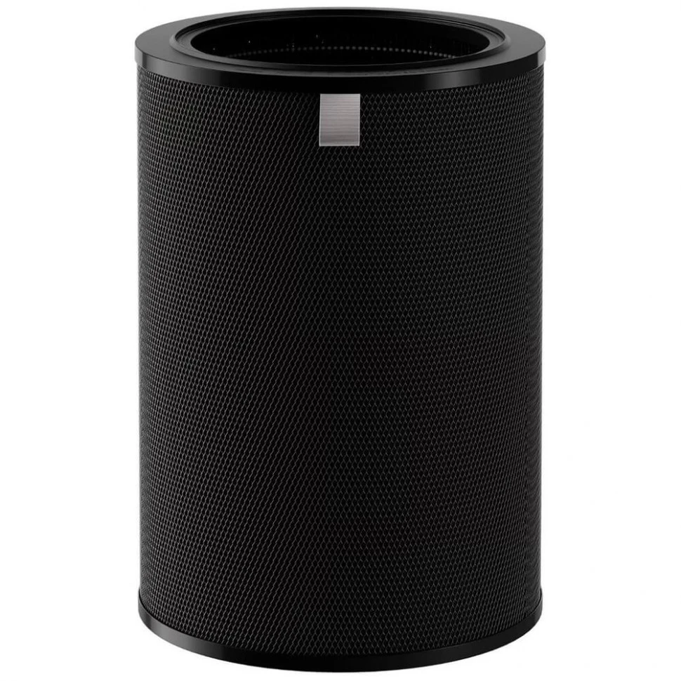 Очиститель воздуха Smartmi Air Purifier 2 Графитовый синий (Blue)