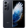 Смартфон TECNO Spark 40 Pro+ 8/256GB Черный (Nebula Black)