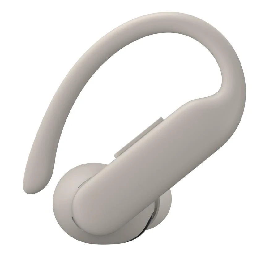 Беспроводные наушники Beats Powerbeats Pro 2 Белый (Quick Sand)