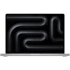 Ноутбук Apple MacBook Pro 14 2024 MX2E3 (M4 Pro 16-Core GPU, 24/512GB) Серебро (Silver)