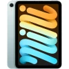 Планшет Apple iPad mini (2024) 256GB Wi-Fi + Cellular Голубой
