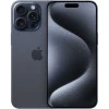 Смартфон Apple iPhone 15 Pro Max 1024GB Синий титан (Blue Titanium)