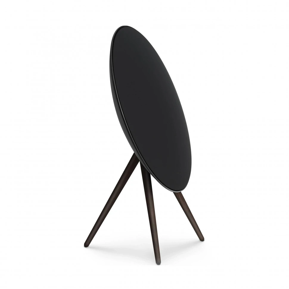 Беспроводная акустика Bang & Olufsen Beosound A9 5th Gen Черный (Black Anthracite)