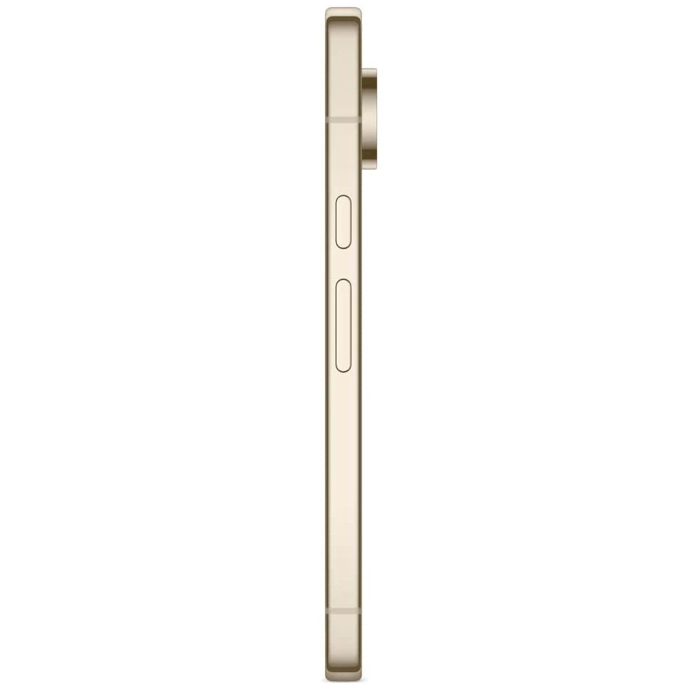 Смартфон Google Pixel 10 Pro 16/256GB Мятный (Jade)