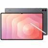 Планшет Samsung Galaxy Tab S11 Ultra 5G 12/256GB Серый (Gray)