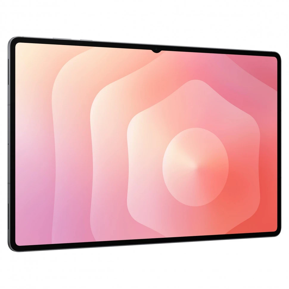 Планшет Samsung Galaxy Tab S11 Ultra 5G 12/256GB Серый (Gray)