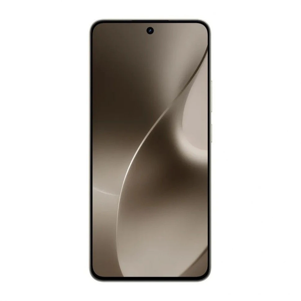 Смартфон realme 15 5G 8/256GB Черный (Black)