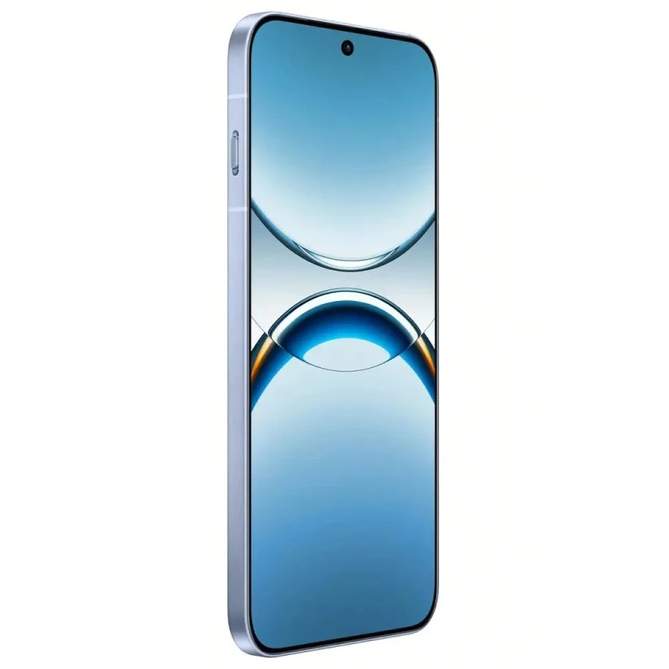 Смартфон OPPO Find X8 16/512GB Голубой (Blue)