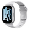 Умные часы Xiaomi Redmi Watch 5 Active Серебро (Matte Silver)