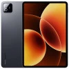 Планшет Xiaomi Pad 8 Pro Wi-Fi 8/128GB Серый (Gray)
