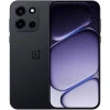 Смартфон OnePlus Nord 6 12/256GB Черный (Pitch Black)