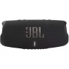 Портативная колонка JBL Charge 5 Черный (Black)