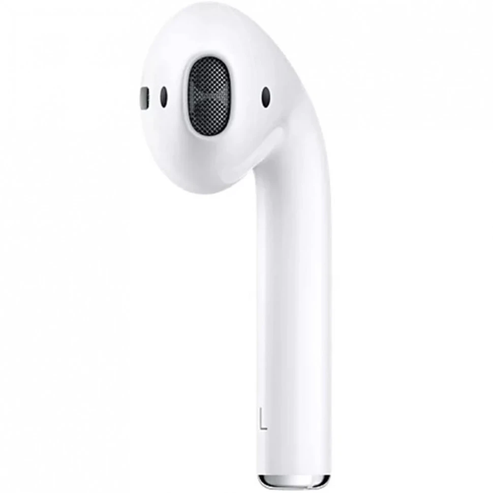 Правый наушник Apple AirPods 2 (R)
