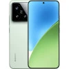 Смартфон Xiaomi 15 16/1024GB Зеленый (Green)
