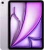 Планшет Apple iPad Air 11 (2025) 128GB Wi-Fi Фиолетовый (Purple)