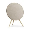 Беспроводная акустика Bang & Olufsen Beosound A9 5th Gen Золотой (Gold Tone)