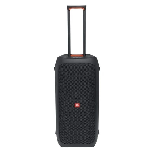 Портативная колонка JBL PartyBox 310