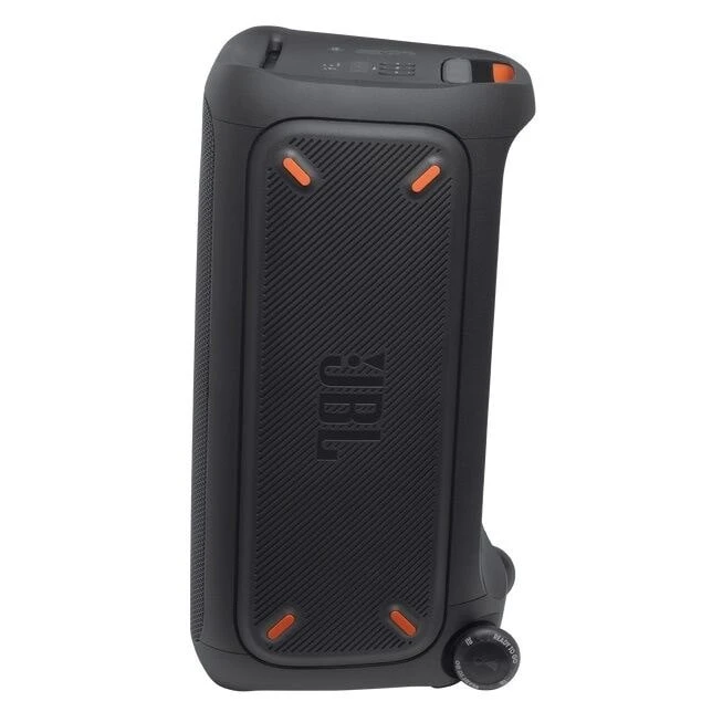 Портативная колонка JBL PartyBox 310