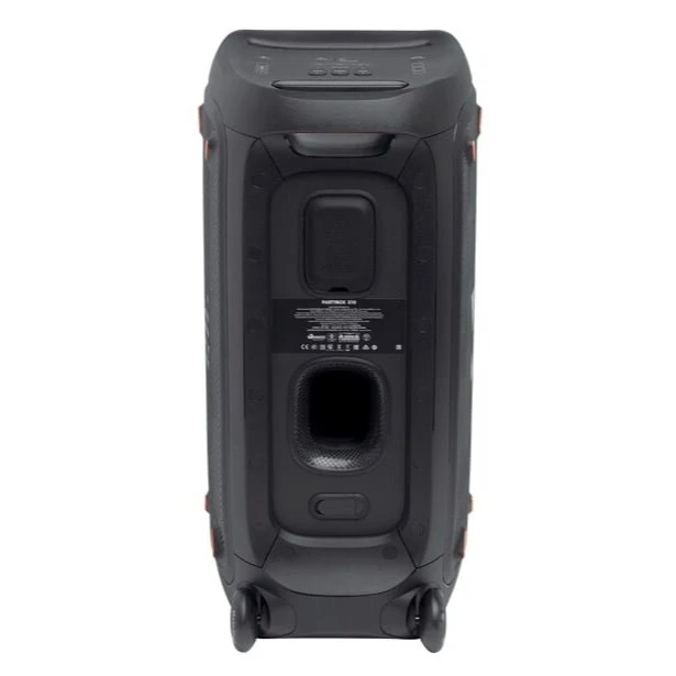 Портативная колонка JBL PartyBox 310