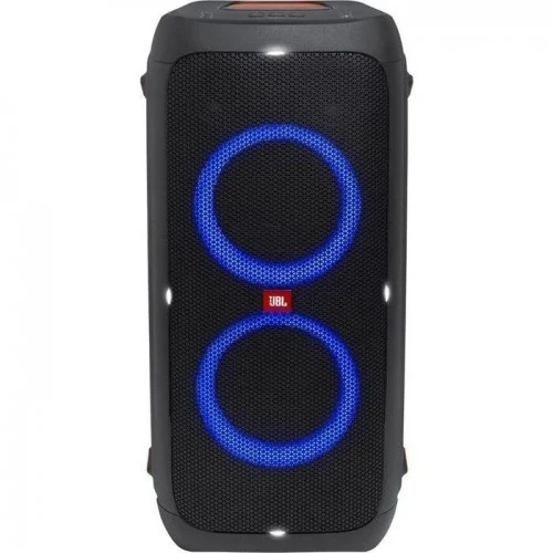 Портативная колонка JBL PartyBox 310