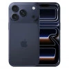 Смартфон Apple iPhone 17 Pro 256GB Синий (Deep Blue) eSim