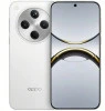 Смартфон OPPO Find X8 16/1024GB Белый (White)