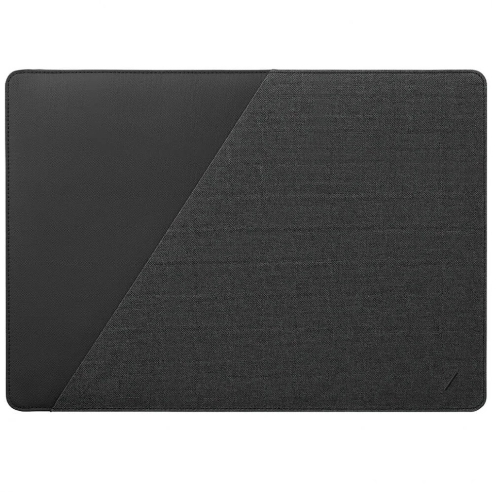 Чехол-конверт Native Union Slim Sleeve 13/14" Серый
